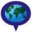 Costa RICA Private Detective