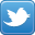 Twitter - Costa Rica Private Investigator