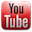 Youtube - Costa Rica Detective
