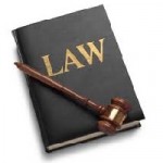 Law Firm Page for Web